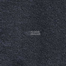 Ковролин AW Satin 78 фото 1 | FLOORDEALER