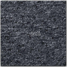 Ковровая плитка AW Medusa 98 фото 1 | FLOORDEALER