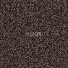 Ковровая плитка Desso Sand 2931 фото 1 | FLOORDEALER