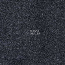Ковролин AW Satin 78 фото 1 | FLOORDEALER
