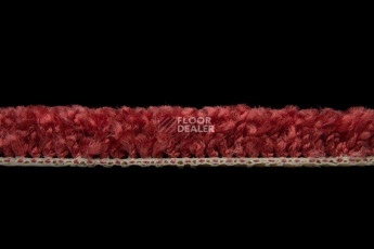 Balsan Sweet Dreams 560 фото 3 | FLOORDEALER