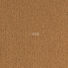 Balsan Les Greens Confort+ 660 фото 1 | FLOORDEALER