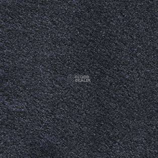 AW Satin 78 фото 1 | FLOORDEALER