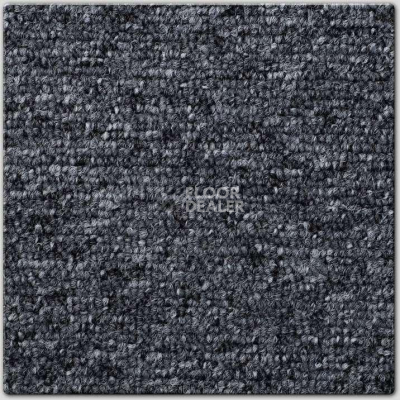 Ковровая плитка AW Medusa 98 фото 1 | FLOORDEALER