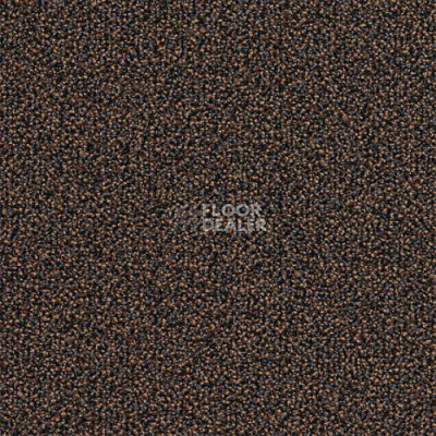 Ковровая плитка Desso Sand 2931 фото 1 | FLOORDEALER