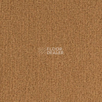 Ковролин Balsan Les Greens Confort+ 660 фото 1 | FLOORDEALER