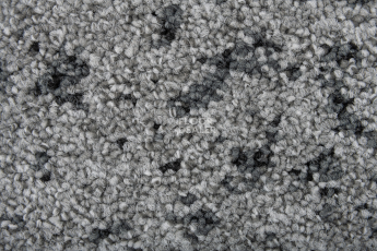 Balsan Vision Canopy to Bark 910 Scope фото 4 | FLOORDEALER