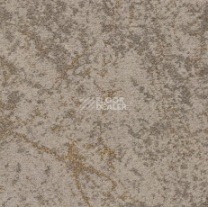 Ковровая плитка DLC Flooring Modus MC-05 фото 1 | FLOORDEALER