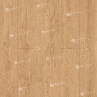 Кварцвиниловые полы Alpine Floor by Classen Pro Nature 4мм Oak Kisuca 64636 фото 1 | FLOORDEALER