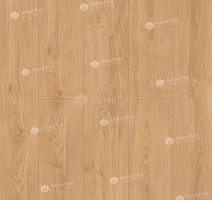 Кварцвиниловые полы Alpine Floor by Classen Pro Nature 4мм Oak Kisuca 64636 фото 1 | FLOORDEALER