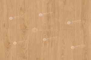 Кварцвиниловые полы Alpine Floor by Classen Pro Nature 4мм Oak Kisuca 64636 фото  | FLOORDEALER