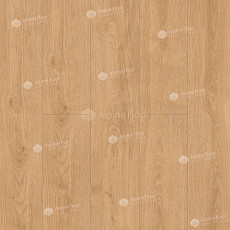 Кварцвиниловые полы Alpine Floor by Classen Pro Nature 4мм Oak Kisuca 64636 фото 1 | FLOORDEALER