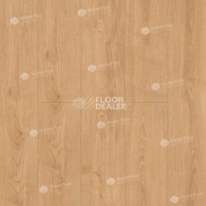 Кварцвиниловые полы Alpine Floor by Classen Pro Nature 4мм Oak Kisuca 64636 фото 1 | FLOORDEALER
