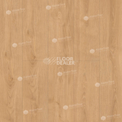Кварцвиниловые полы Alpine Floor by Classen Pro Nature 4мм Oak Kisuca 64636 фото 1 | FLOORDEALER