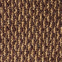 Ковролин SAG Boston 1213  | FLOORDEALER