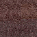 Ковровая плитка Interface Entropy II 366972  | FLOORDEALER