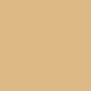 Линолеум Grabo Muravyl 2010  | FLOORDEALER