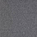 Ковролин Carpet Concept Eco 1 6604  | FLOORDEALER