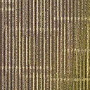 Ковровая плитка Shaw Straightforward 70335  | FLOORDEALER