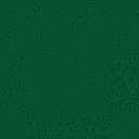 Линолеум Grabo Unifloor 7539  | FLOORDEALER