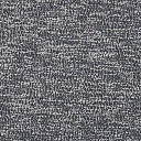 Ковролин Lano Queens 830  | FLOORDEALER