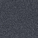 Ковровая плитка Desso Rock 9514  | FLOORDEALER