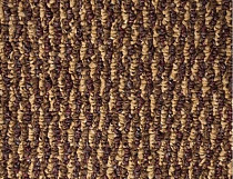 Ковролин SAG Boston 1213 фото 1 | FLOORDEALER