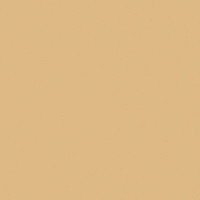 Grabo Muravyl 2010 фото 1 | FLOORDEALER