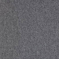 Ковролин Carpet Concept Eco 1 6604 фото 1 | FLOORDEALER