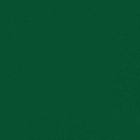 Grabo Unifloor 7539 фото 1 | FLOORDEALER