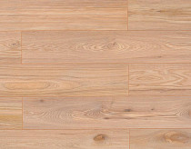 Ламинат Rooms Loft 10мм R1018A Каштан Тессин натуральный фото 1 | FLOORDEALER