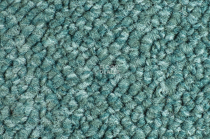 Tessera Chroma 3616 Eucalyptus фото 3 | FLOORDEALER