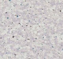 Кварцвиниловые полы Mipolam Elegance 0318_Grape фото 1 | FLOORDEALER