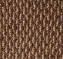 Ковролин SAG Boston 1213 фото 1 | FLOORDEALER