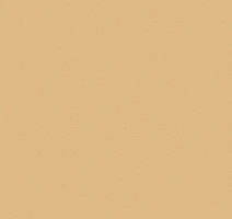 Линолеум Grabo Muravyl 2010 фото 1 | FLOORDEALER