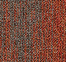 Ковровая плитка Desso Essence Structure 5012 фото 1 | FLOORDEALER