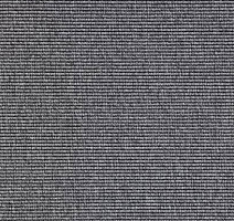 Ковролин Carpet Concept Eco 1 6604 фото 1 | FLOORDEALER