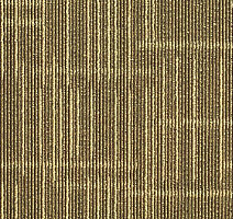 Ковровая плитка Shaw Straightforward 70335 фото 1 | FLOORDEALER