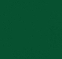 Линолеум Grabo Unifloor 7539 фото 1 | FLOORDEALER