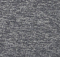 Ковролин Lano Queens 830 фото 1 | FLOORDEALER