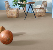 Vorwerk Superior 1049 Vorwerk 8k18 фото 2 | FLOORDEALER