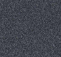 Ковровая плитка Desso Rock 9514 фото 1 | FLOORDEALER