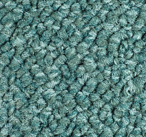 Tessera Chroma 3616 Eucalyptus фото 3 | FLOORDEALER