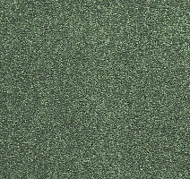 Ковролин ITC Satino Frivola Frivola 27 фото 1 | FLOORDEALER