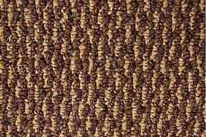 Ковролин SAG Boston 1213 фото  | FLOORDEALER