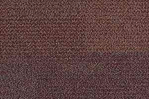 Ковровая плитка Interface Entropy II 366972 фото  | FLOORDEALER