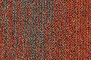 Ковровая плитка Desso Essence Structure 5012 фото  | FLOORDEALER