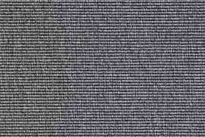 Ковролин Carpet Concept Eco 1 6604 фото  | FLOORDEALER