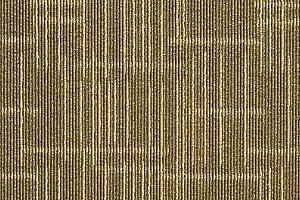 Ковровая плитка Shaw Straightforward 70335 фото  | FLOORDEALER