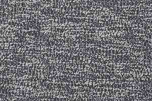 Ковролин Lano Queens 830 фото  | FLOORDEALER